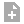 note-icon